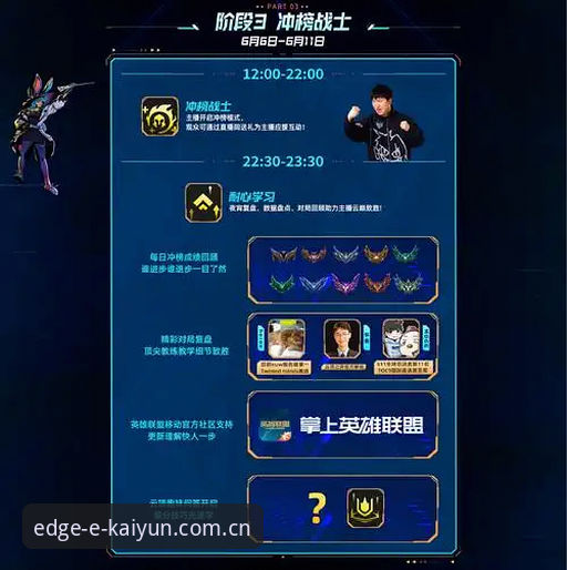 资深玩家实战复盘：开运体育平台开云体育最新版下载的提速心得与三个关键设置