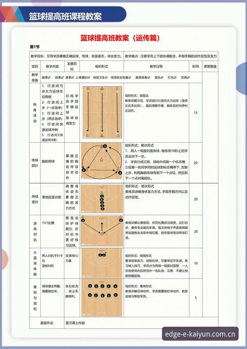 3大进阶技巧：开云体育新手教程评测助你快速掌握赛事竞猜核心